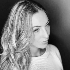 Meet your Posher, Marie-pier